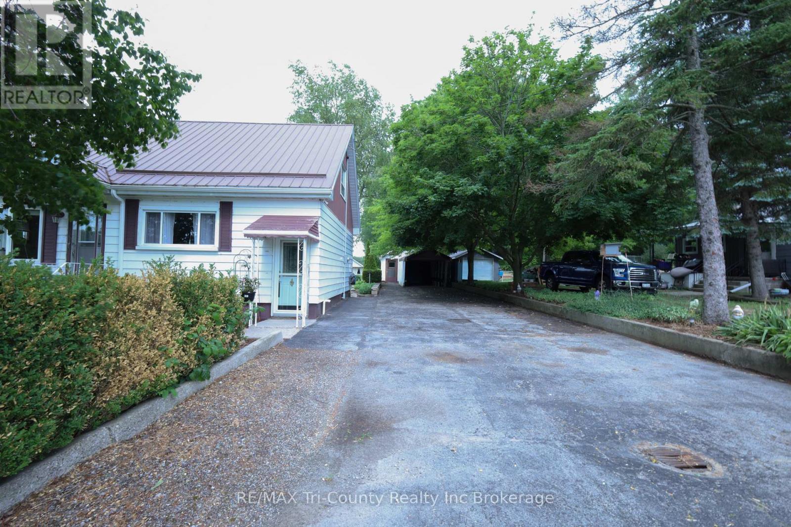 1360 TURKEY POINT ROAD - 43