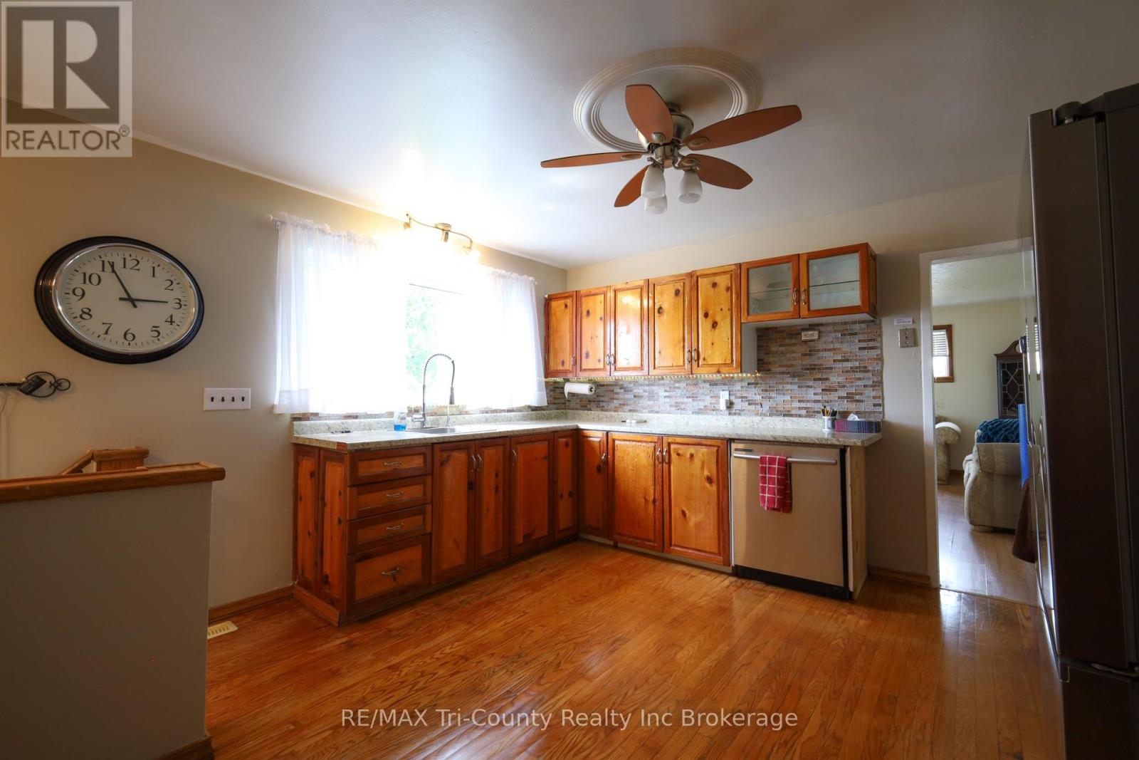 1360 TURKEY POINT ROAD - 5