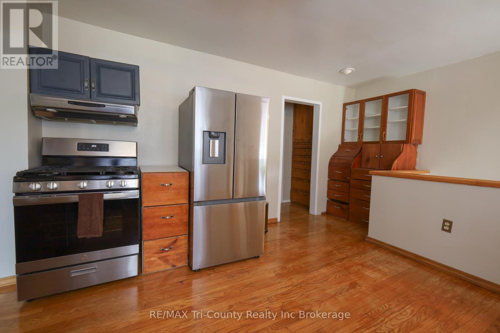 1360 TURKEY POINT ROAD - 6