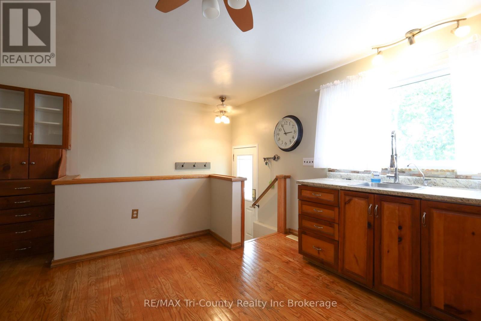 1360 TURKEY POINT ROAD - 7