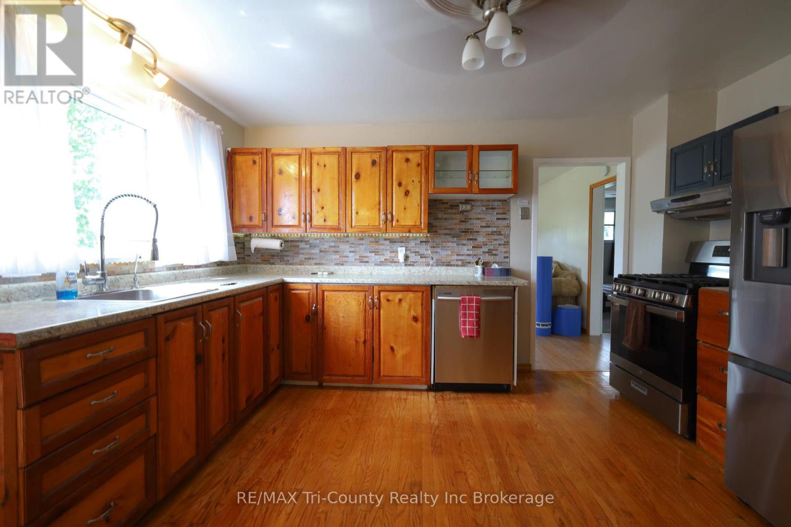 1360 TURKEY POINT ROAD - 8