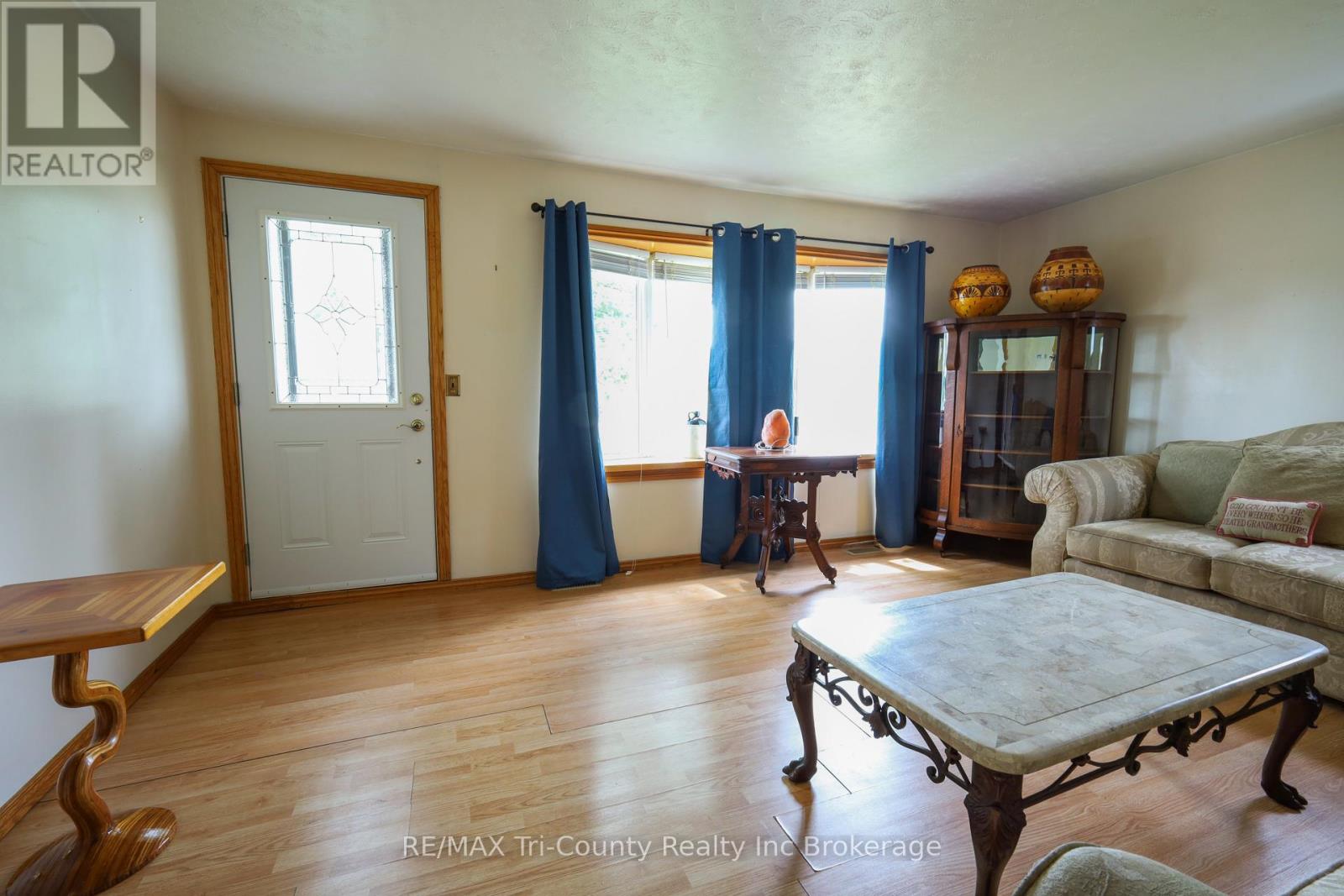 1360 TURKEY POINT ROAD - 9