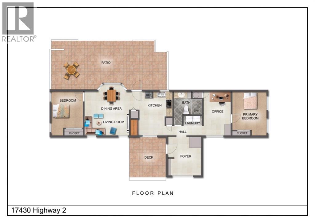 17430 Highway 2 - photo 4
