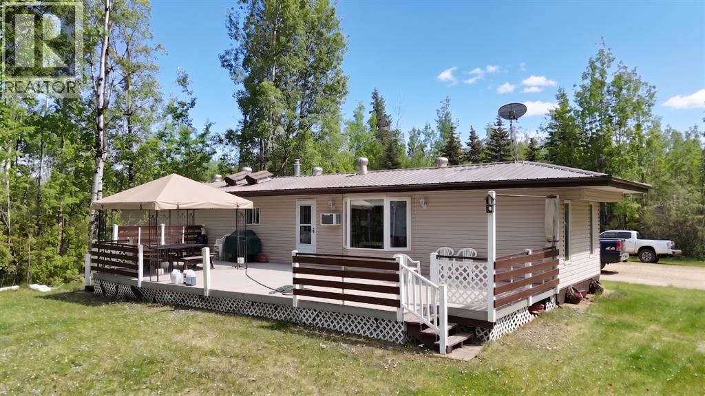 17430 Highway 2 - photo 2