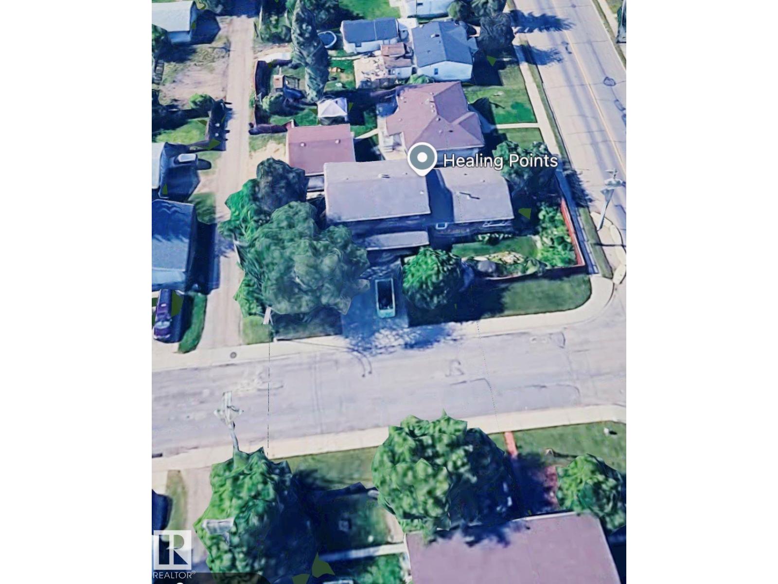 12137 50 ST NW — photo 35