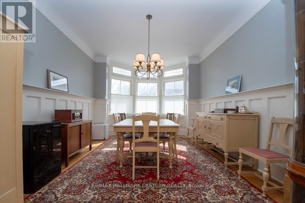 813 WATER STREET - 15