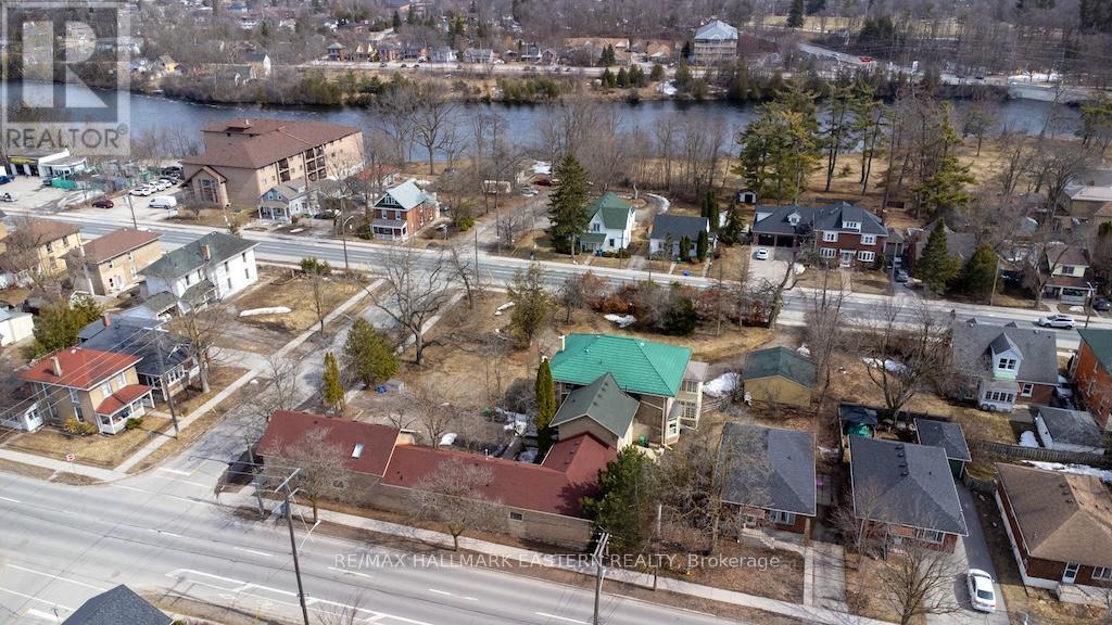 813 WATER STREET - 48