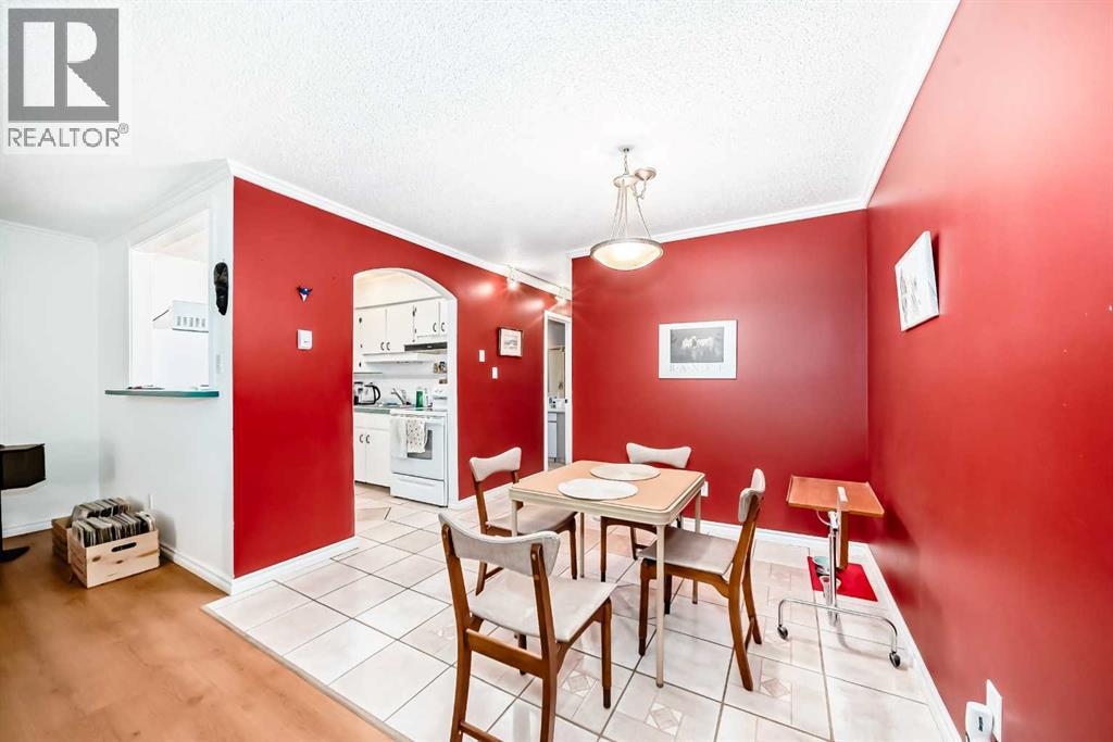 444, 1305 Glenmore Trail — photo 10