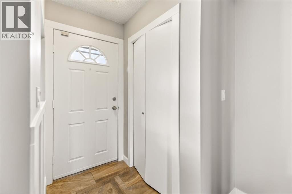 5 Elwell Close - photo 3