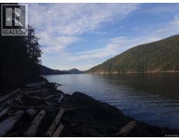 14 Rendezvous Island, See Remarks, BC V0P1H0 Photo 8
