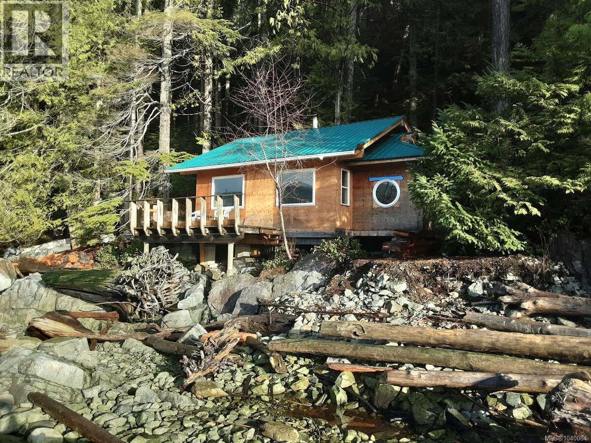 14 Rendezvous Island - 5