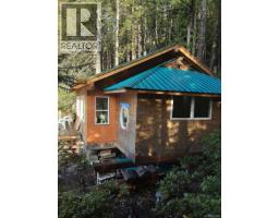 14 Rendezvous Island, See Remarks, BC V0P1H0 Photo 6