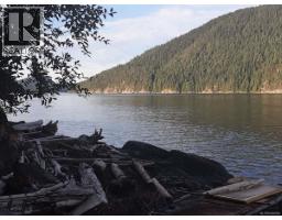 14 Rendezvous Island, See Remarks, BC V0P1H0 Photo 10