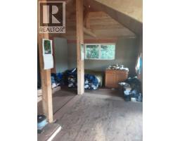 14 Rendezvous Island, See Remarks, BC V0P1H0 Photo 11