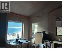 14 Rendezvous Island, See Remarks, BC V0P1H0 Photo 13