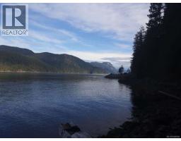 14 Rendezvous Island, See Remarks, BC V0P1H0 Photo 7
