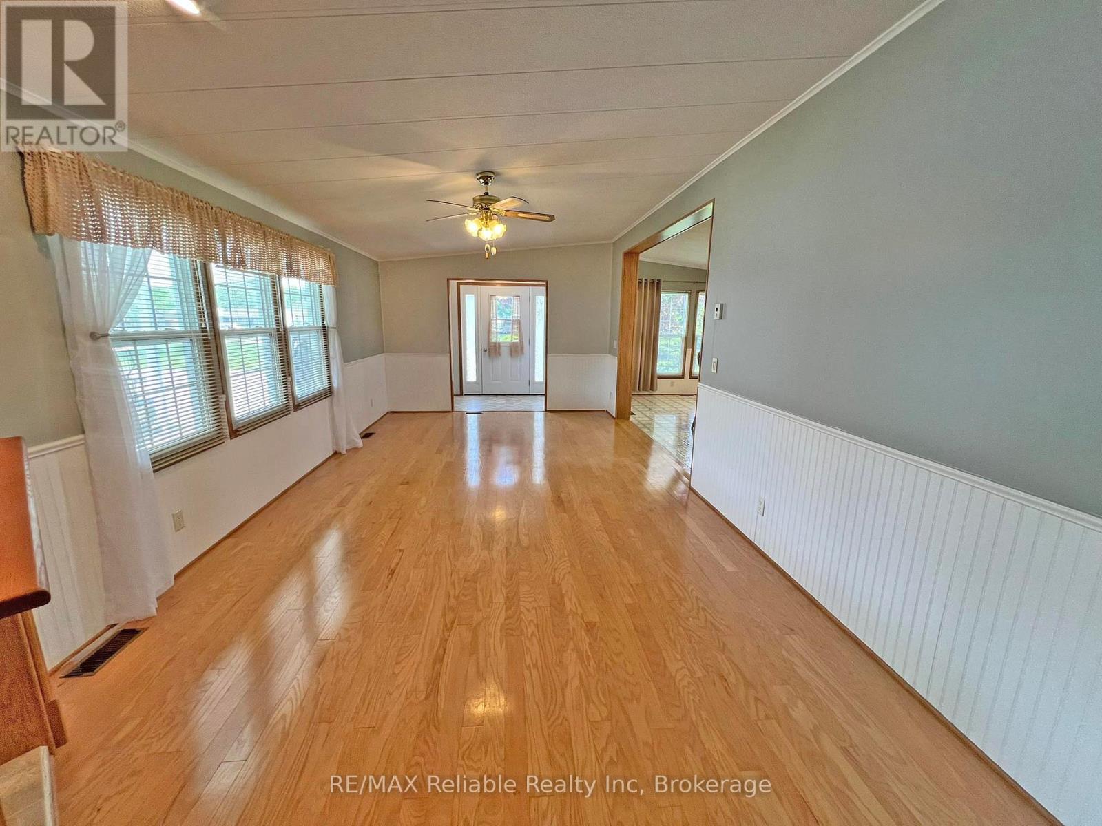 144 SANDBAGGER CRESCENT - 6