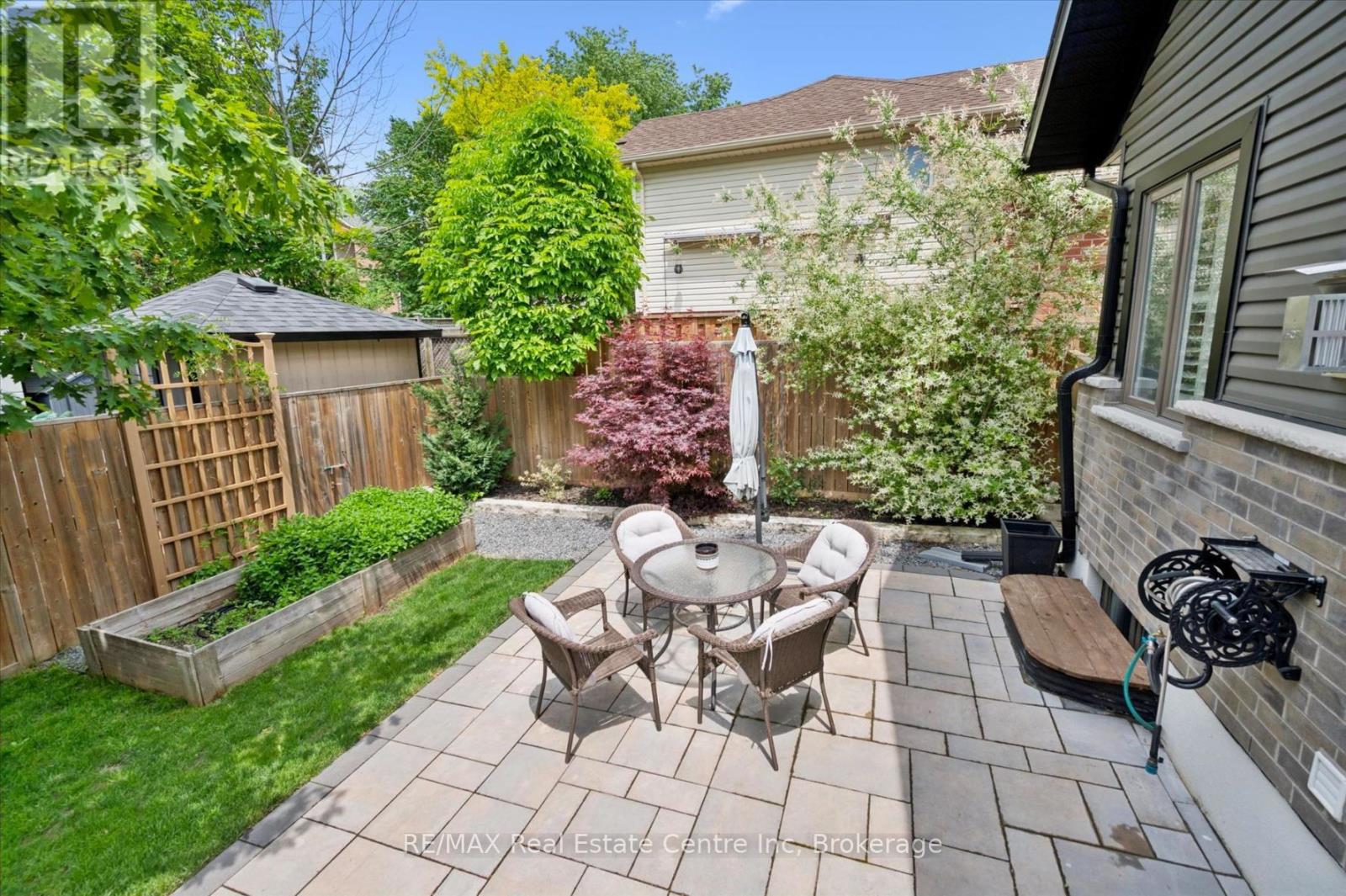 10 CRAIGHEAD DRIVE - 29