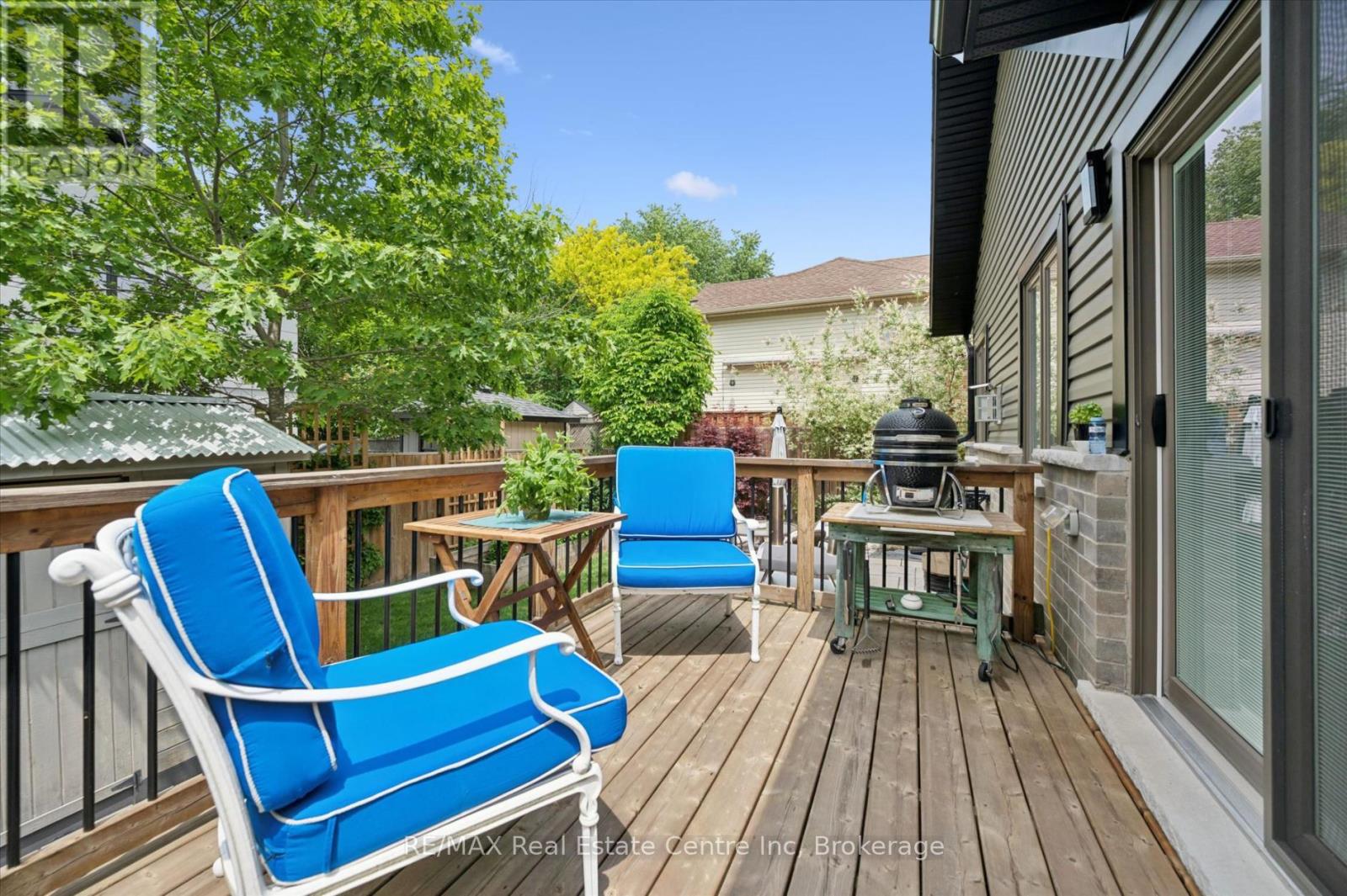 10 CRAIGHEAD DRIVE - 30