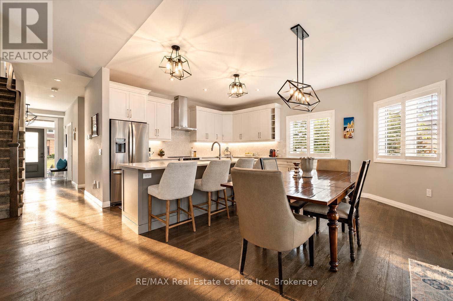 10 CRAIGHEAD DRIVE - 4