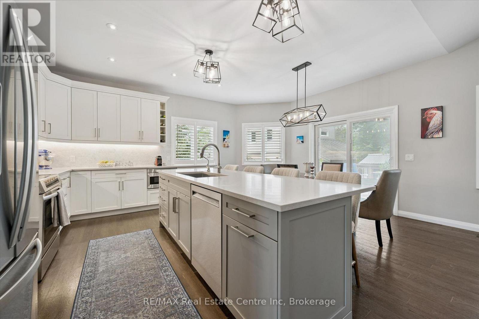 10 CRAIGHEAD DRIVE - 7