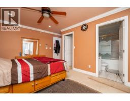 528 Sixteen Street, New Westminster, BC V3M4R3 Photo 21
