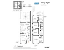 528 Sixteen Street, New Westminster, BC V3M4R3 Photo 39