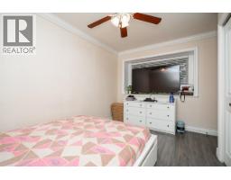 528 Sixteen Street, New Westminster, BC V3M4R3 Photo 30