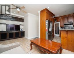 528 Sixteen Street, New Westminster, BC V3M4R3 Photo 19