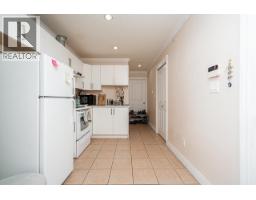 528 Sixteen Street, New Westminster, BC V3M4R3 Photo 31
