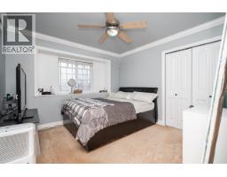 528 Sixteen Street, New Westminster, BC V3M4R3 Photo 26
