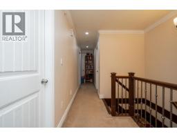 528 Sixteen Street, New Westminster, BC V3M4R3 Photo 20