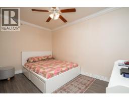 528 Sixteen Street, New Westminster, BC V3M4R3 Photo 29