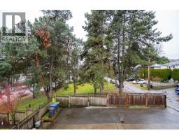 528 Sixteen Street, New Westminster, BC V3M4R3 Photo 38