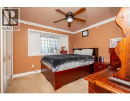 528 Sixteen Street, New Westminster, BC V3M4R3 Photo 28