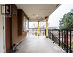 528 Sixteen Street, New Westminster, BC V3M4R3 Photo 34