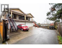 528 Sixteen Street, New Westminster, BC V3M4R3 Photo 36