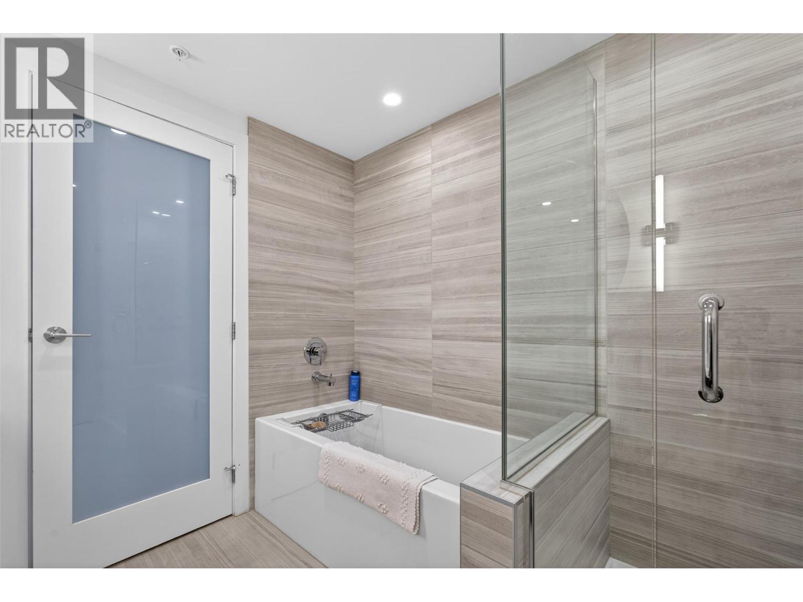 #1101 485 Groves Avenue - 29