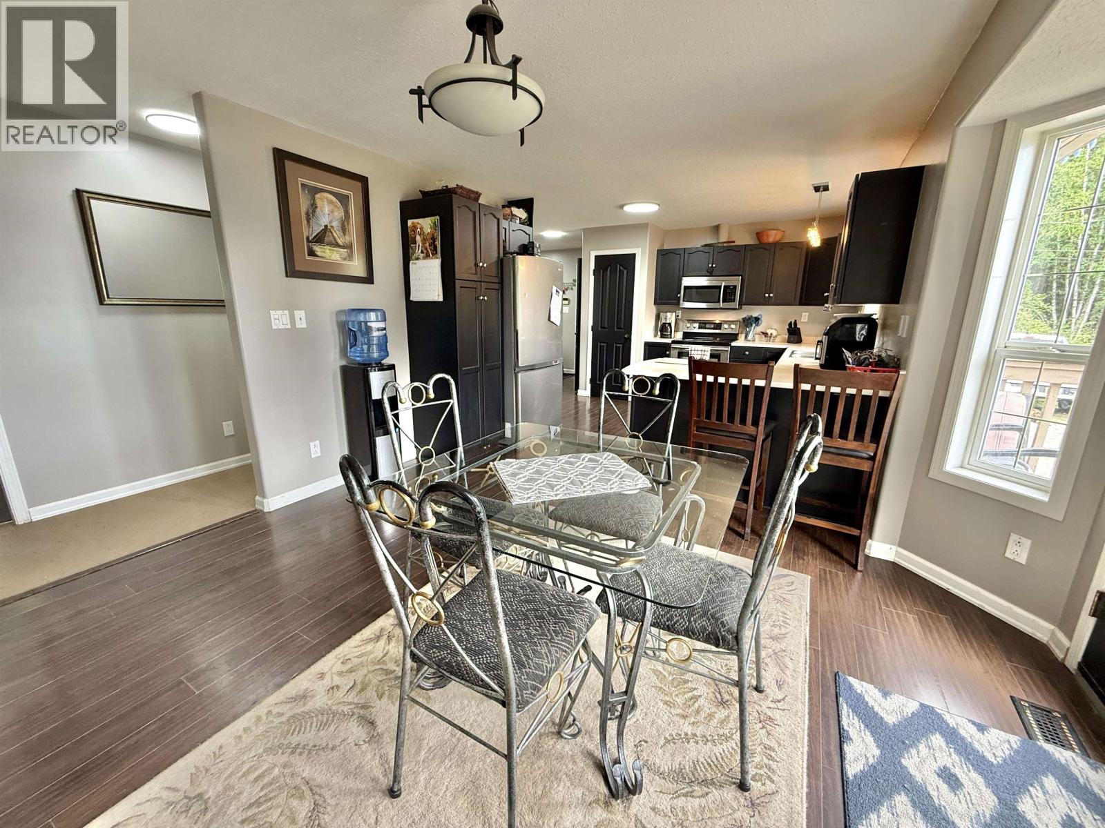 2623 NORWOOD ROAD - 10