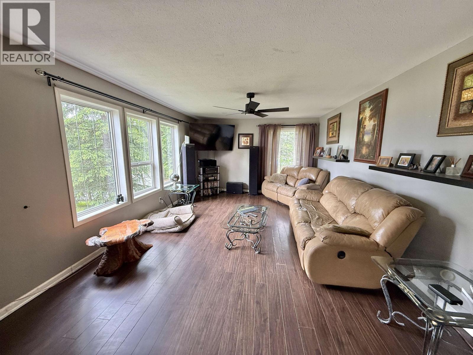 2623 NORWOOD ROAD - 13
