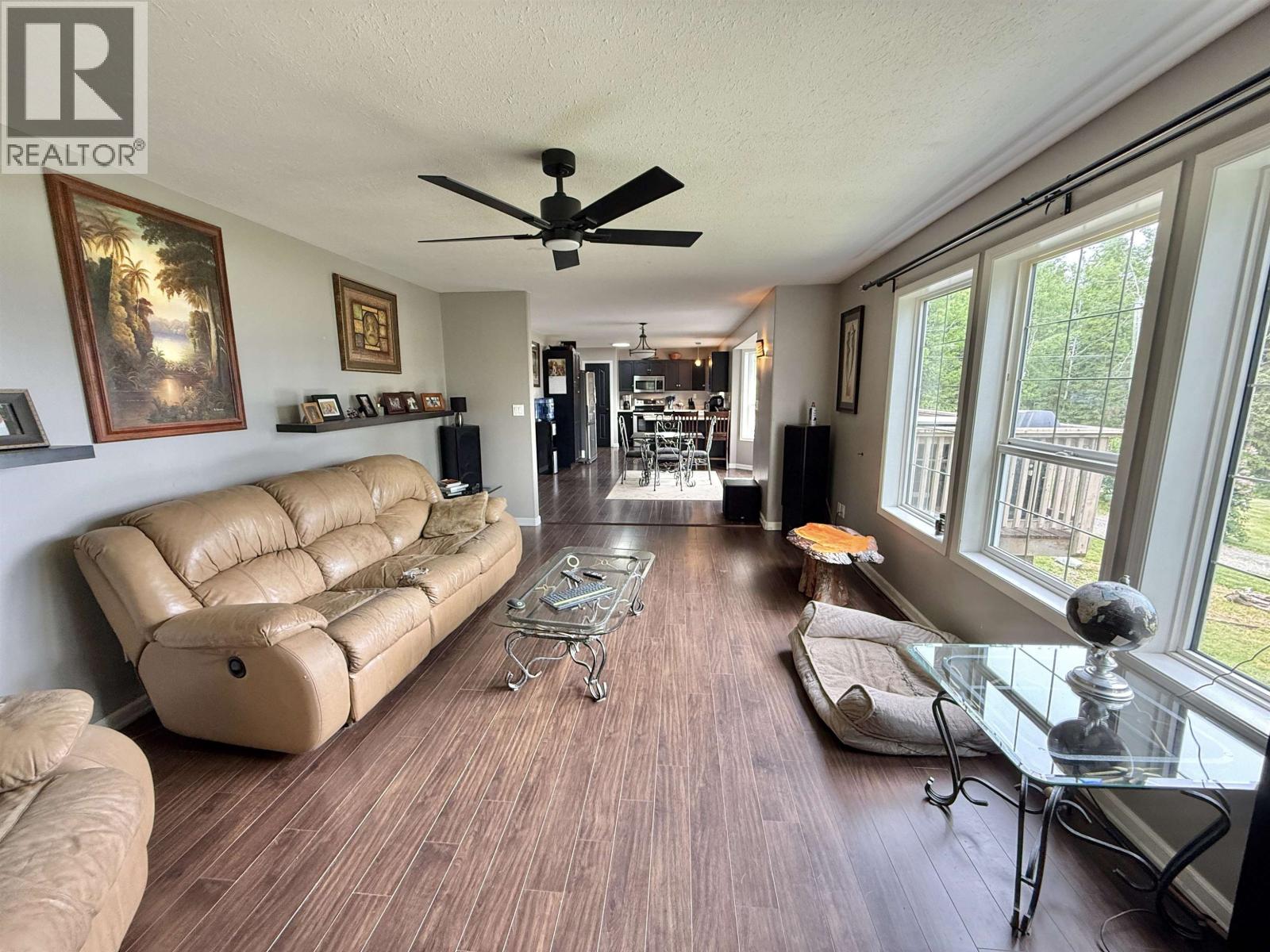 2623 NORWOOD ROAD - 14