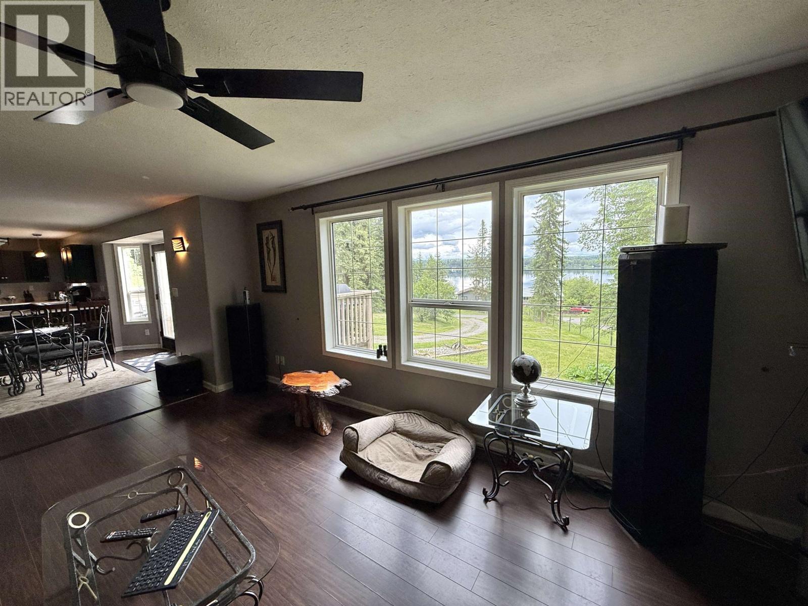 2623 NORWOOD ROAD - 16
