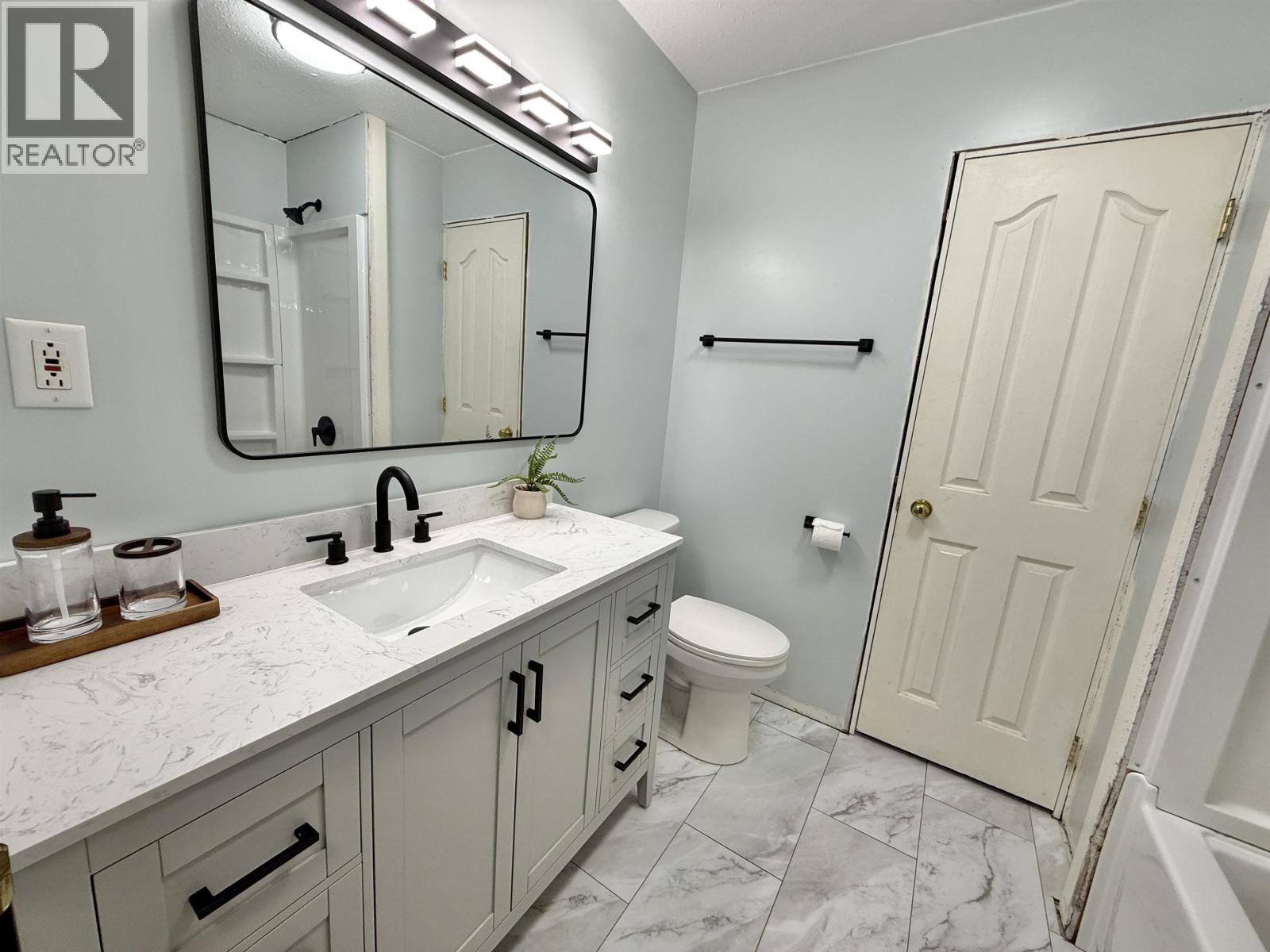 2623 NORWOOD ROAD - 17