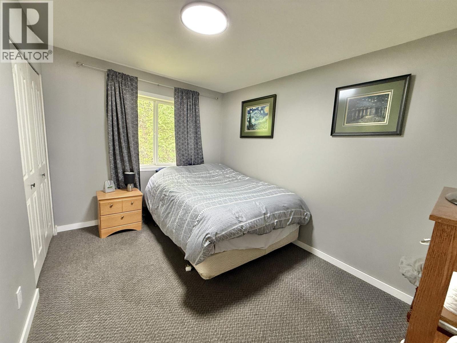 2623 NORWOOD ROAD - 20