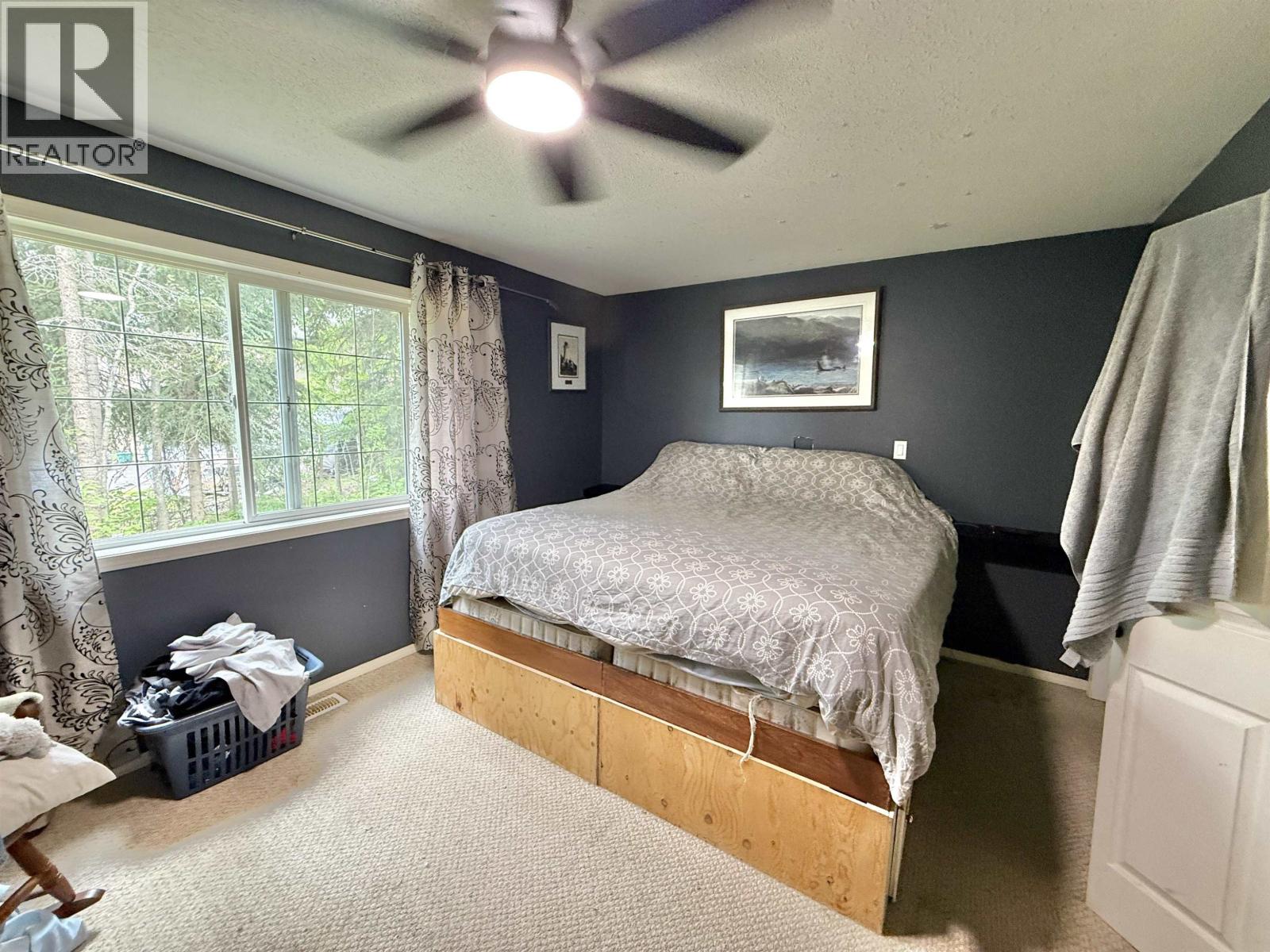 2623 NORWOOD ROAD - 21