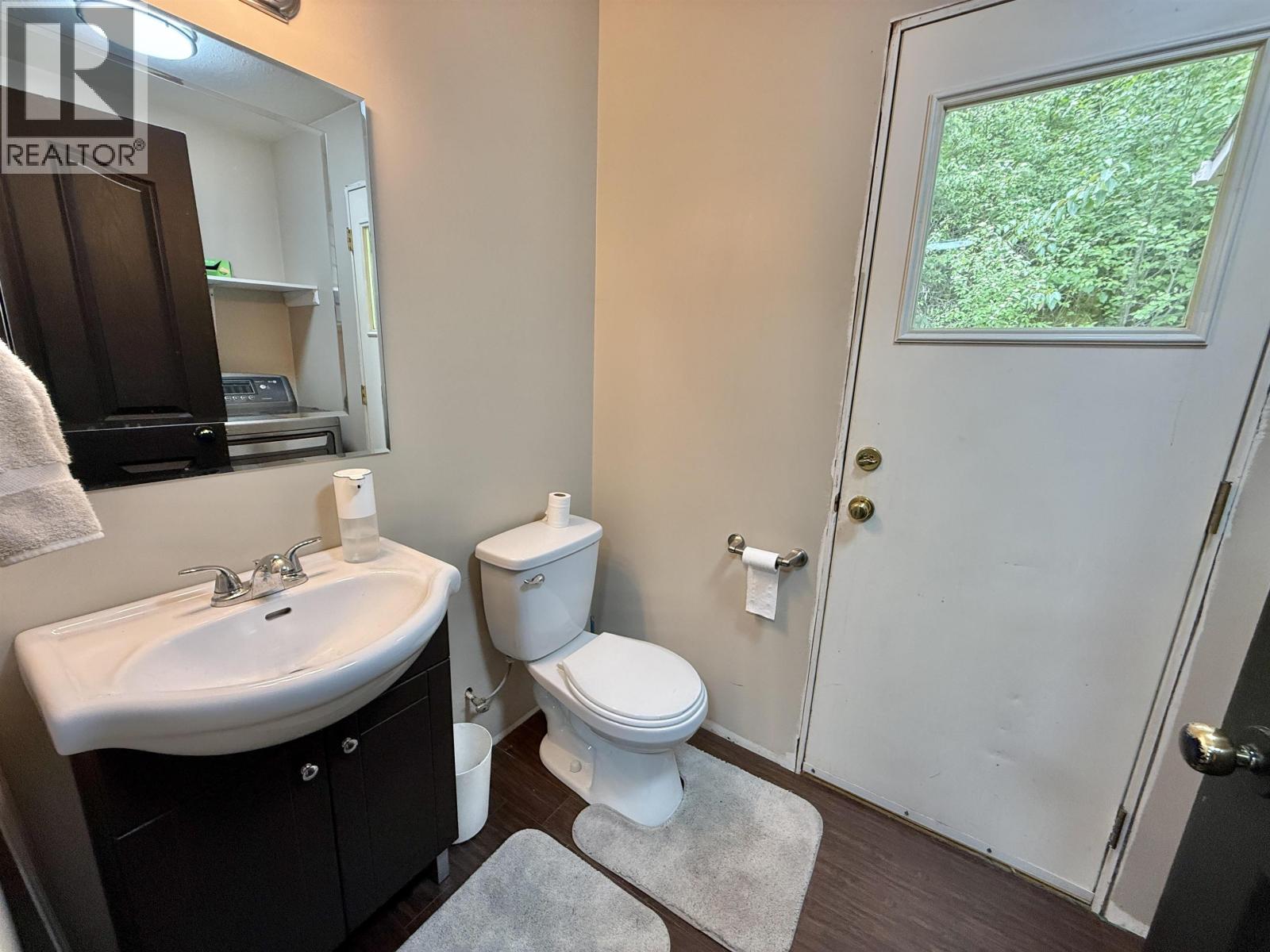2623 NORWOOD ROAD - 24