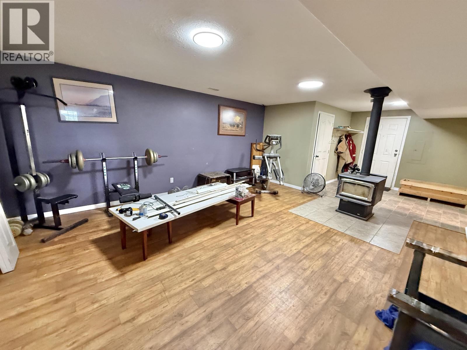 2623 NORWOOD ROAD - 26