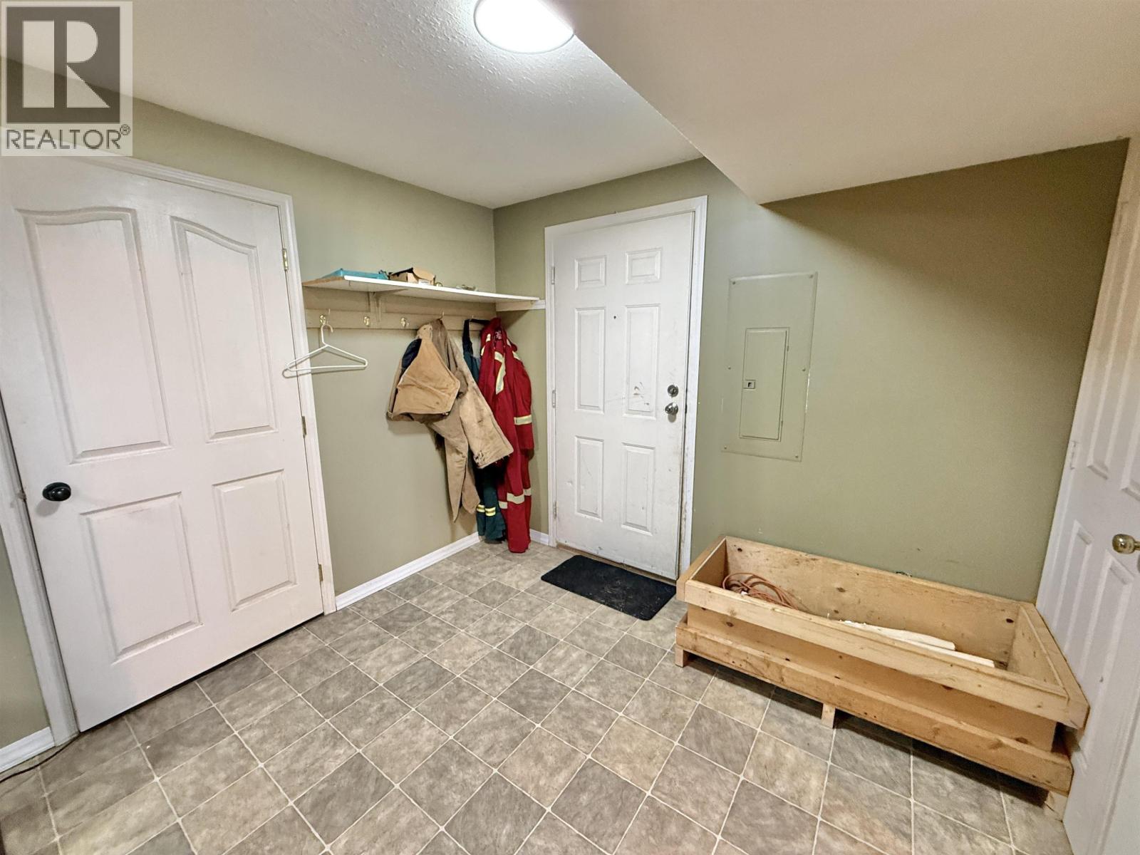 2623 NORWOOD ROAD - 28