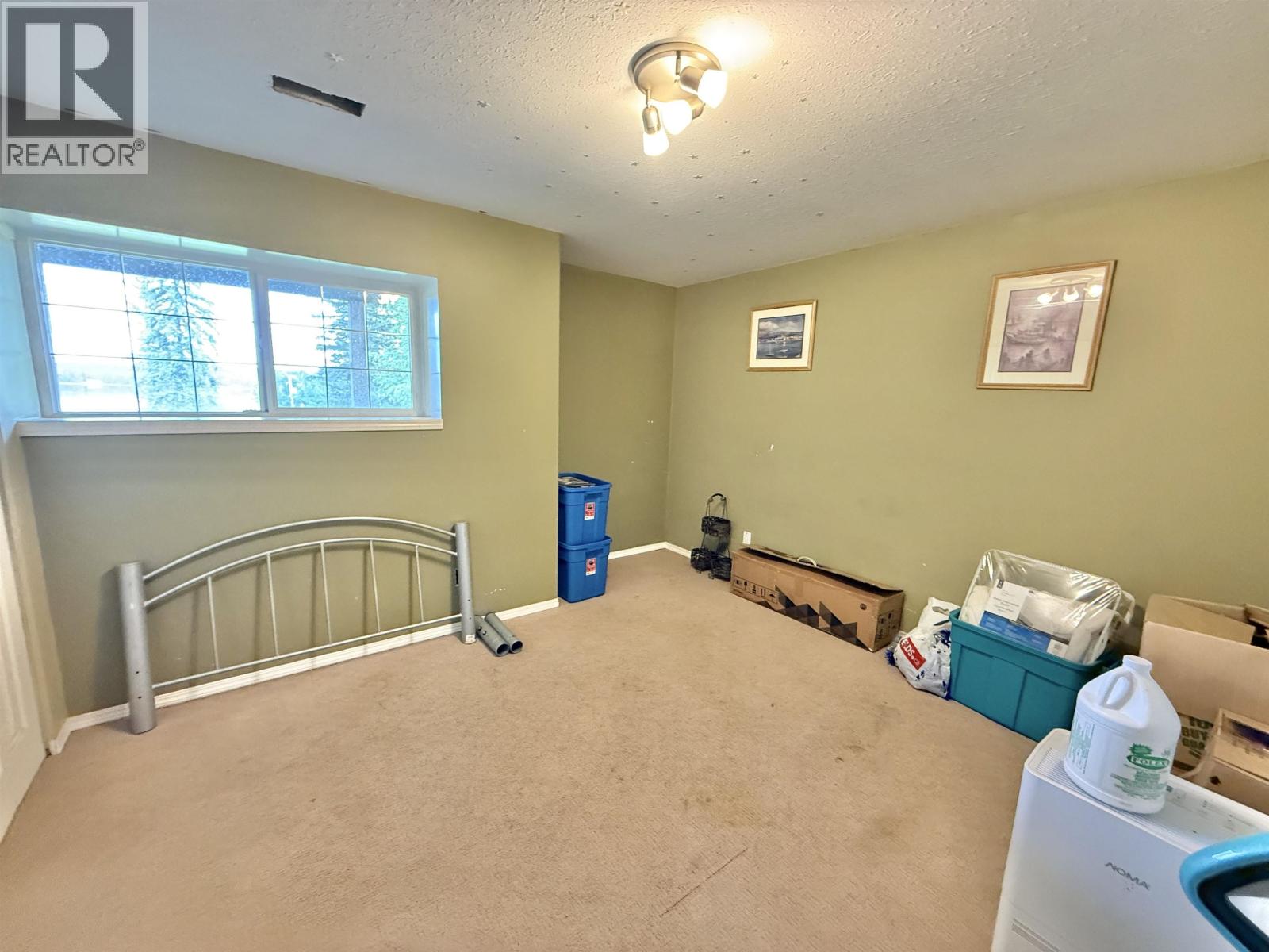 2623 NORWOOD ROAD - 29