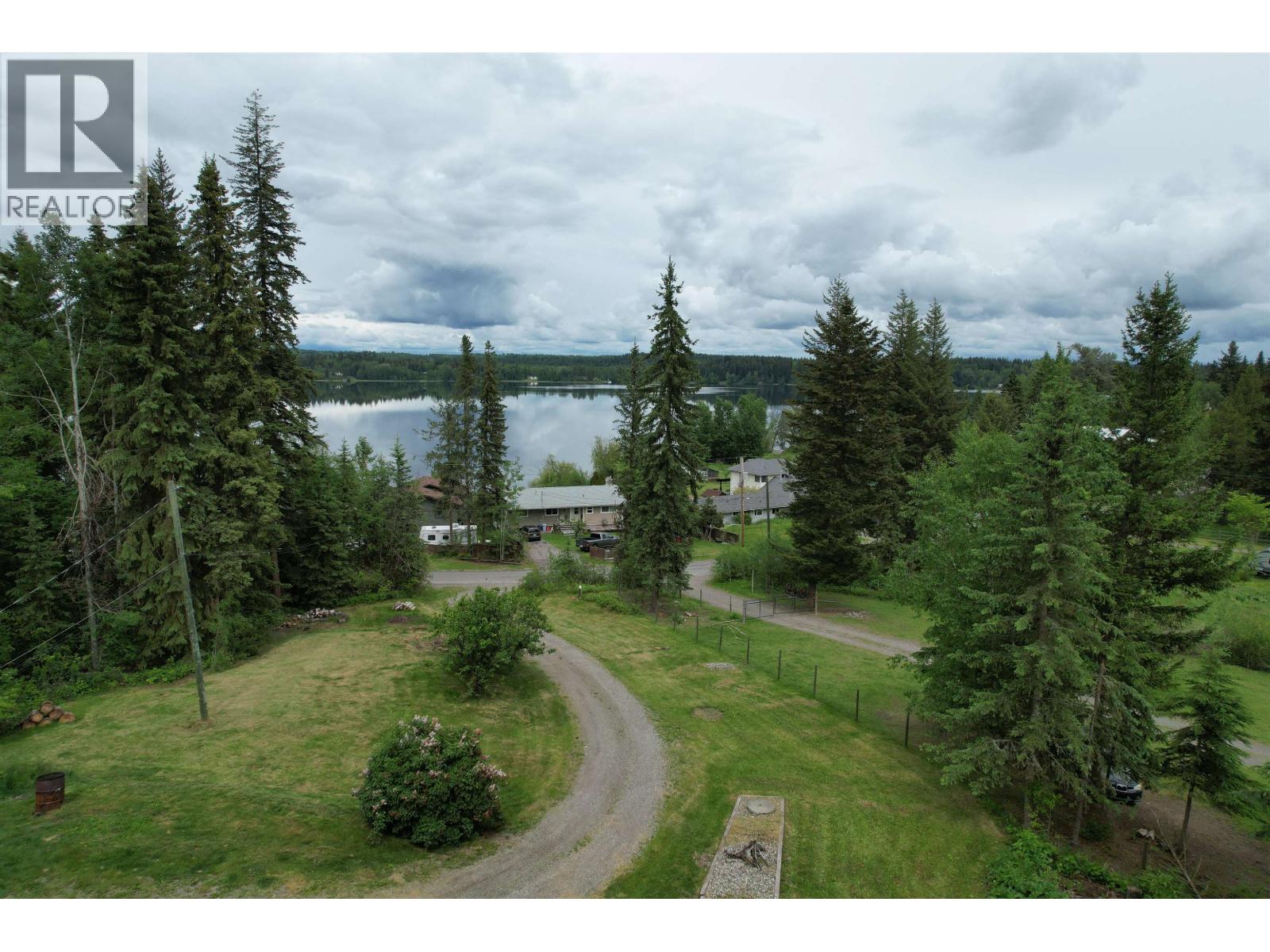 2623 NORWOOD ROAD - 3